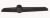 40081079 PIED TV DROIT 43552 (PCAGF%10V0%20K_PKG