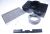 Filtres A Air ,convient pour unLZ12CBI1400 5654000000