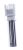 Sondes De Temperature ,convient pour unCWF14J0576 4829000000