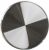 Boutons ,convient pour unWG56G2ZCDN01 5201500000
