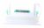 Interrupteur D´appareil ,convient pour un5CR296FD001 4300000000
