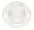 0020205715 49114129 PACKAGING BOLT HOLE COVER