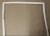 0070204902A 49121662 JOINT COUVERCLE CONGELATEUR-/BD-320HHAIER W