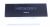 Bandeaux Dosserets Facade ,convient pour unWG56G2ZCDN01 5202800000