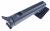Tubes Tuyauteries ,convient pour unLF24G33TFWUXEN 5301000000