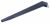 Pieds ,convient pour unLF24G33TFWUXEN 5202300000