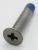 Vis ,convient pour unLF24G33TFWUXEN 5401000000