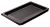 133.0056.563 ASSIEME VETRO INTERNO FMW300+CORNIC