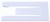 742617100 CACHE_UI001_CHARNIÈRE_FIXE
