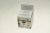 Filtres Aspirateur ,convient pour unEO9871NO4Q0 5659100000