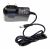 18,5V-0,5A PSE50335 EU ALIMENTATION SECTEUR POUR ASPIRATEUR À BATTERIE