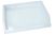 Rangements Tiroir    ,convient pour unBRB2N615FWWEB 5201200000