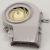 DA97-22203A ENS SUPPORT-CIRCUIT MOTEUR;BRB6000A,AIO