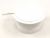 9178022439 C00898902 RACCORD DE TUBE D"ÉCHAPPEMENT