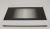 Vitres Verres Plexi ,convient pour unG610X 5208500000