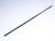 Baguettes ,convient pour unCEF2D240S 5209300000