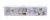Bandeaux Dosserets Facade ,convient pour unWMEV10F1B5 5202800000