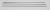 Baguettes ,convient pour unLNT7ME32M1 5209300000
