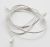 Sondes De Temperature ,convient pour unCDF45 4829000000