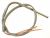Elements De Chauffe ,convient pour unRMD8555 4609000000