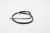 Elements De Chauffe ,convient pour unRMD8555 4609000000