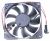 YM1208PKS3 4453000382 MOTEUR DE VENTILATEUR