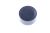 Boutons ,convient pour unTD5012QBB1SGVWHS500D 5201500000