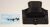 Pieds ,convient pour un55UV3363DA 5202300000