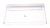 5917312700 C00873659 FRZ COVER BOX