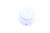AS00001713 COUVERCLE