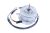 AS00001889 VENTILATEUR