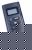 5515111051 TELECOMMANDE
