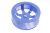 AS00001733 HELICE