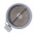 32043079 PLAQUE DE CUISSON RADIANT HL 145MM 230V 1200W