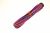 N925200 ROULETTE
