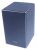 Enceintes Et Hauts Parleurs    ,convient pour unHWQ960AXE 4762000000