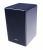 Haut Parleur    ,convient pour unHWQ960AXE 4750000000