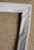 Joints Frigo Congel ,convient pour unK6330HC 5503400000