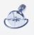 Vis    ,convient pour unLS27AG302NIXCI 5401000000