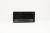Bandeaux Dosserets Facade    ,convient pour unRH8CTD701B 5202800000