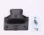 Pieds ,convient pour un65UV3363DA 5202300000
