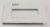 2459209560 C00884996 WASCHMITTELKASTENBLENDE