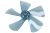 SS-1810001516 HELICE