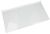 5931310100 C00929164 CLAYETTE VERRE_T60_NAR_FRZ_ASSY