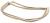 4668511800 C00895334 JOINT DE PORTE REFRIGERATEUR