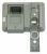 Electrovannes Doseur ,convient pour unGA60PLVC 4652000000