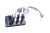Coffrets ,convient pour unPI6041T 5206200000