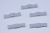 Pinces De Fixation ,convient pour unKG36NXWDF01 5408000000