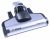 11046929 BROSSE ASPIRATEUR