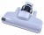 11046961 BROSSE ASPIRATEUR